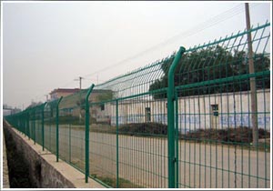 公路圍欄網